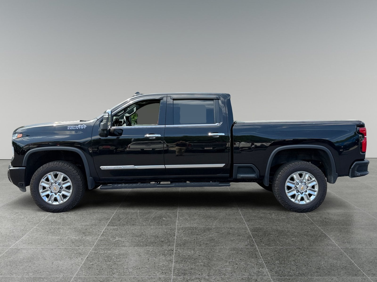 chevrolet silverado 3500hd 2024 2GC4YVEY9R1107782 image chevrolet silverado 3500hd 2024 2GC4YVEY9R1107782 image